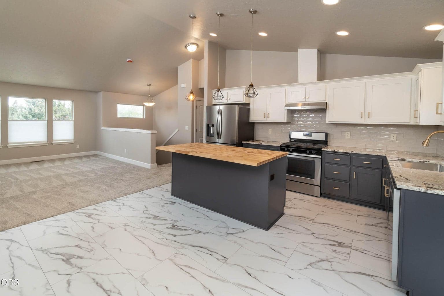 Photo of 20665 Tango Creek 10 of 35