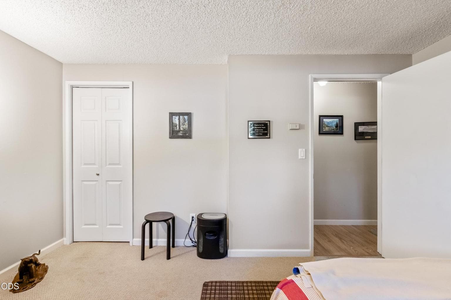 Photo of 709 NE Lafayette Avenue 15 of 32