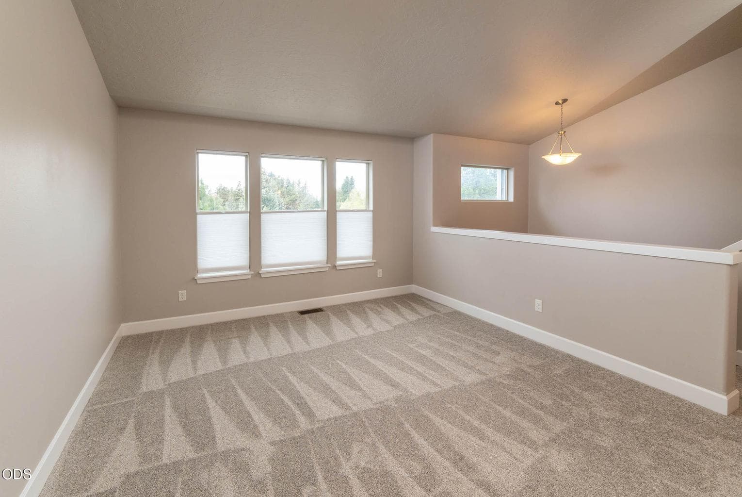 Photo of 20665 Tango Creek 11 of 35