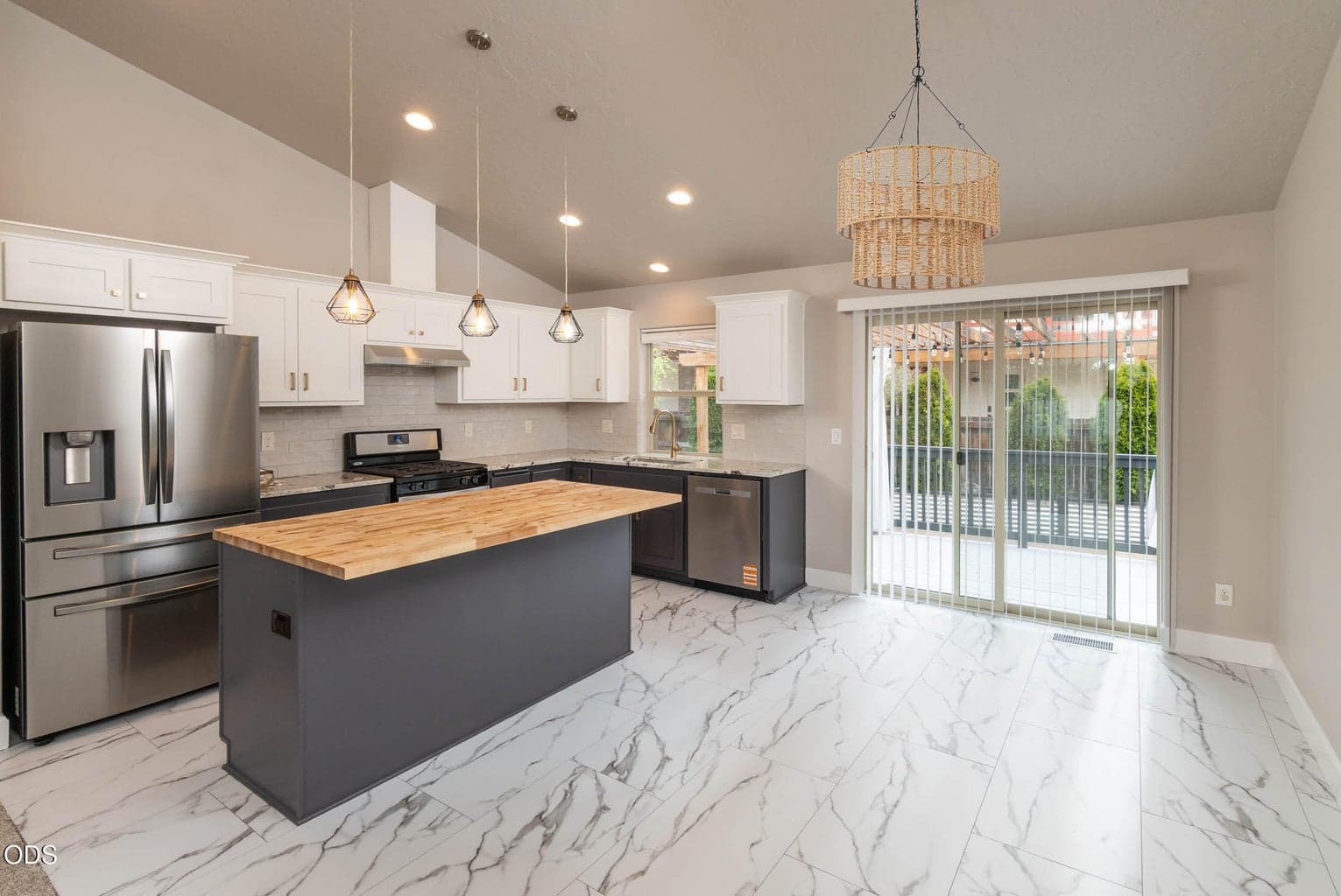Photo of 20665 Tango Creek 9 of 35