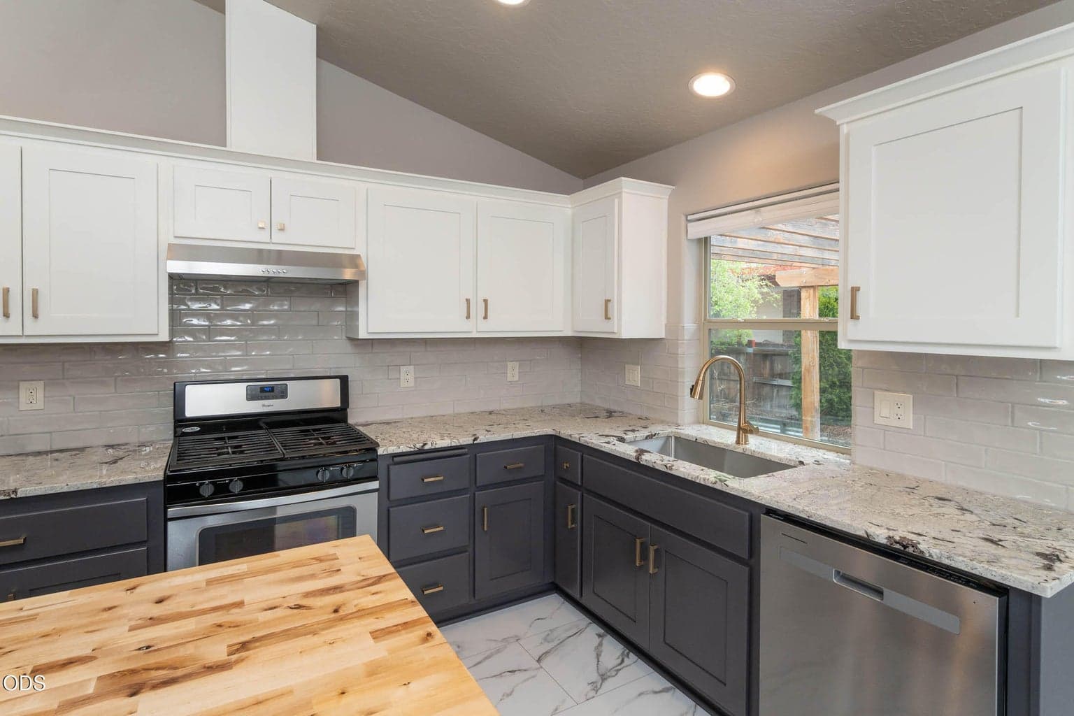Photo of 20665 Tango Creek 8 of 35