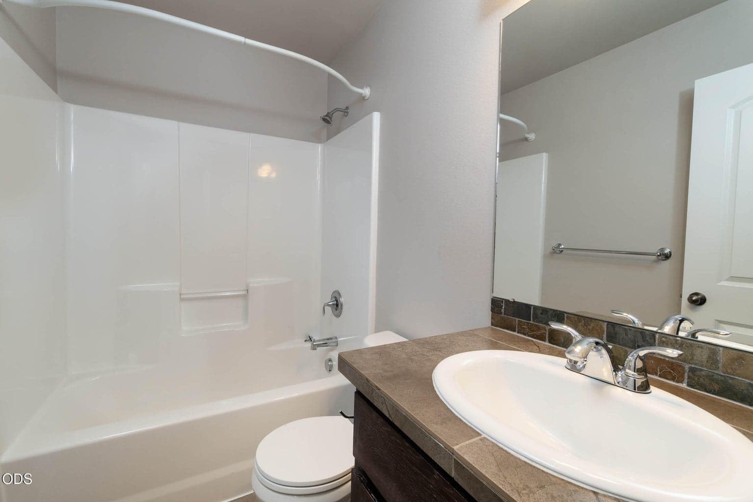 Photo of 20665 Tango Creek 14 of 35