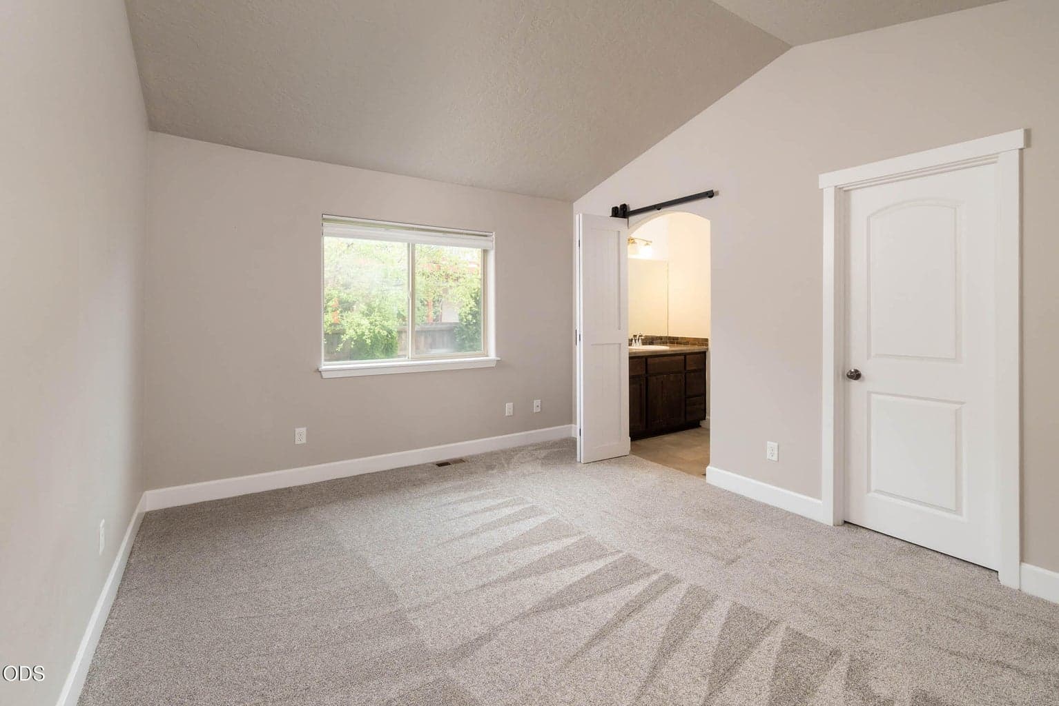 Photo of 20665 Tango Creek 12 of 35