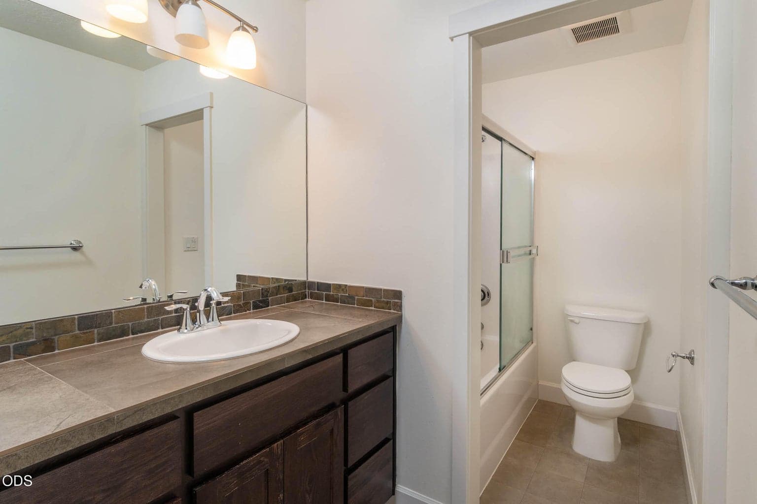 Photo of 20665 Tango Creek 13 of 35