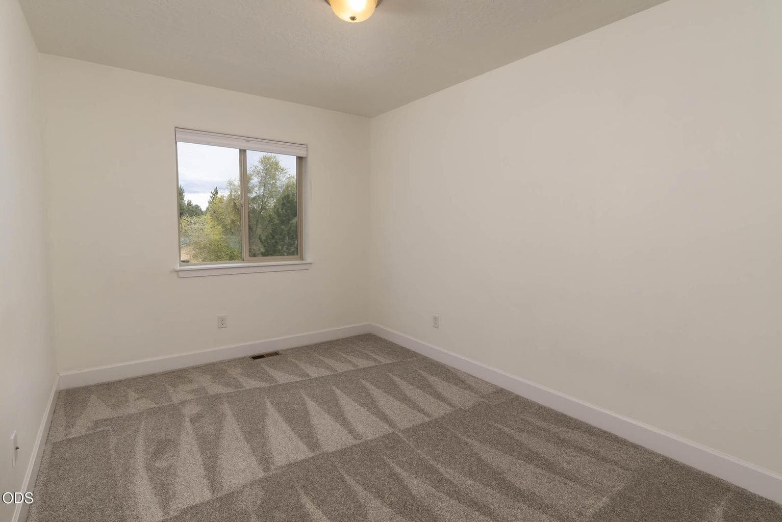 Photo of 20665 Tango Creek 15 of 35
