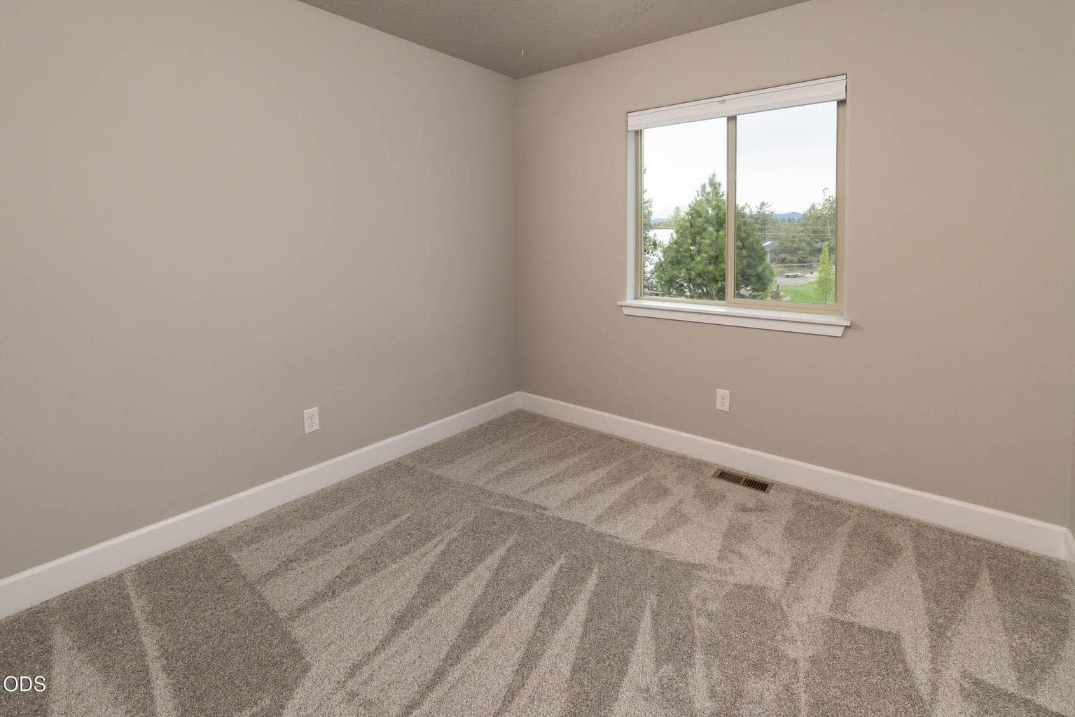 Photo of 20665 Tango Creek 16 of 35