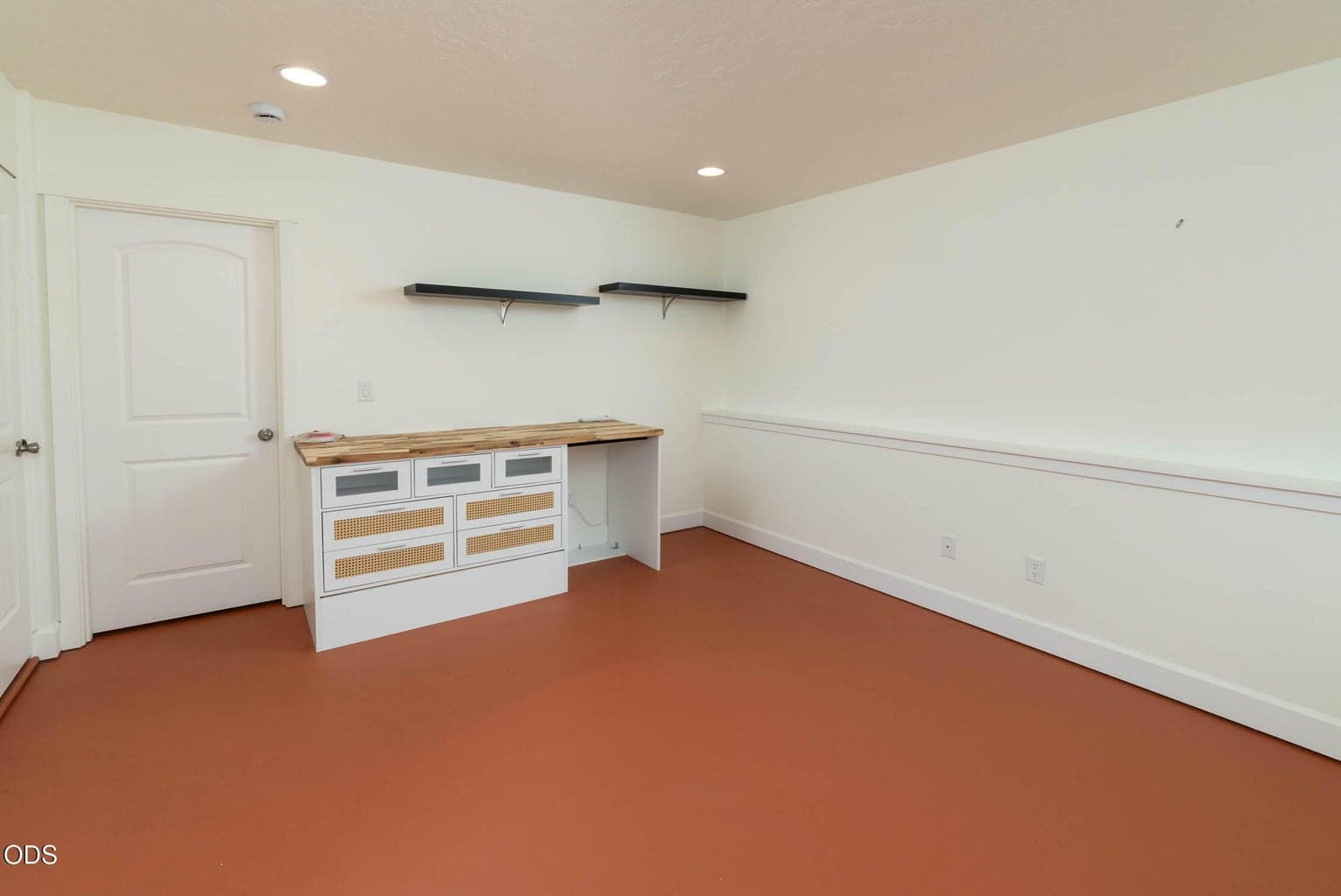 Photo of 20665 Tango Creek 17 of 35