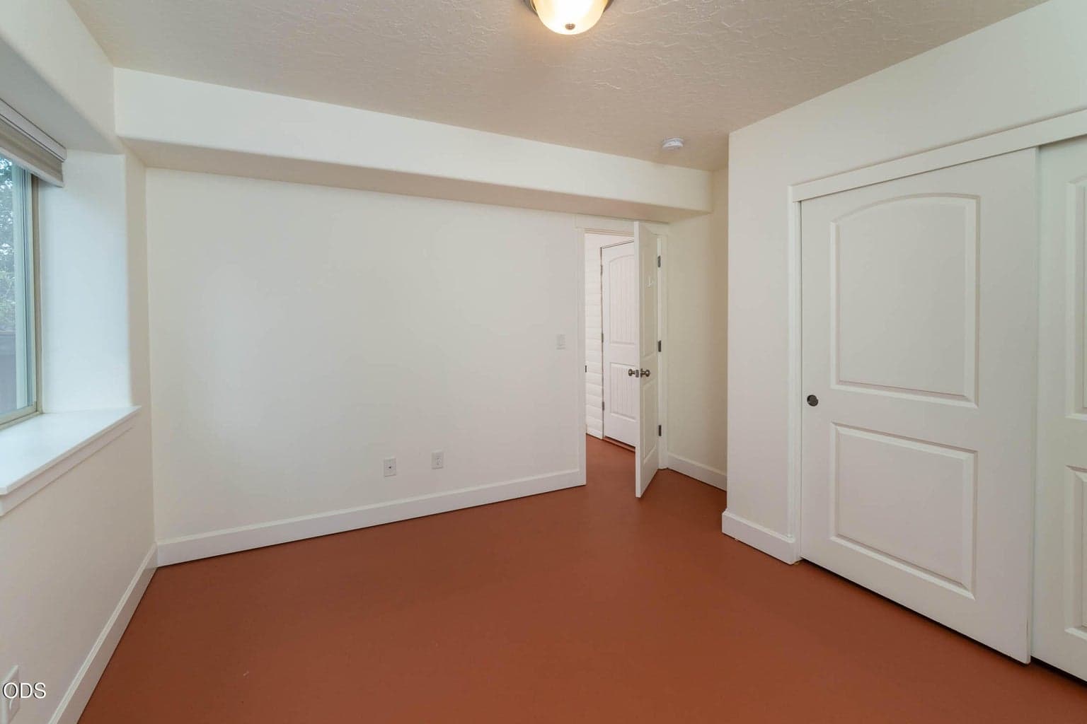 Photo of 20665 Tango Creek 18 of 35