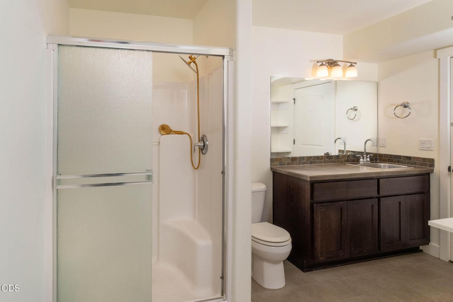 Photo of 20665 Tango Creek 20 of 35