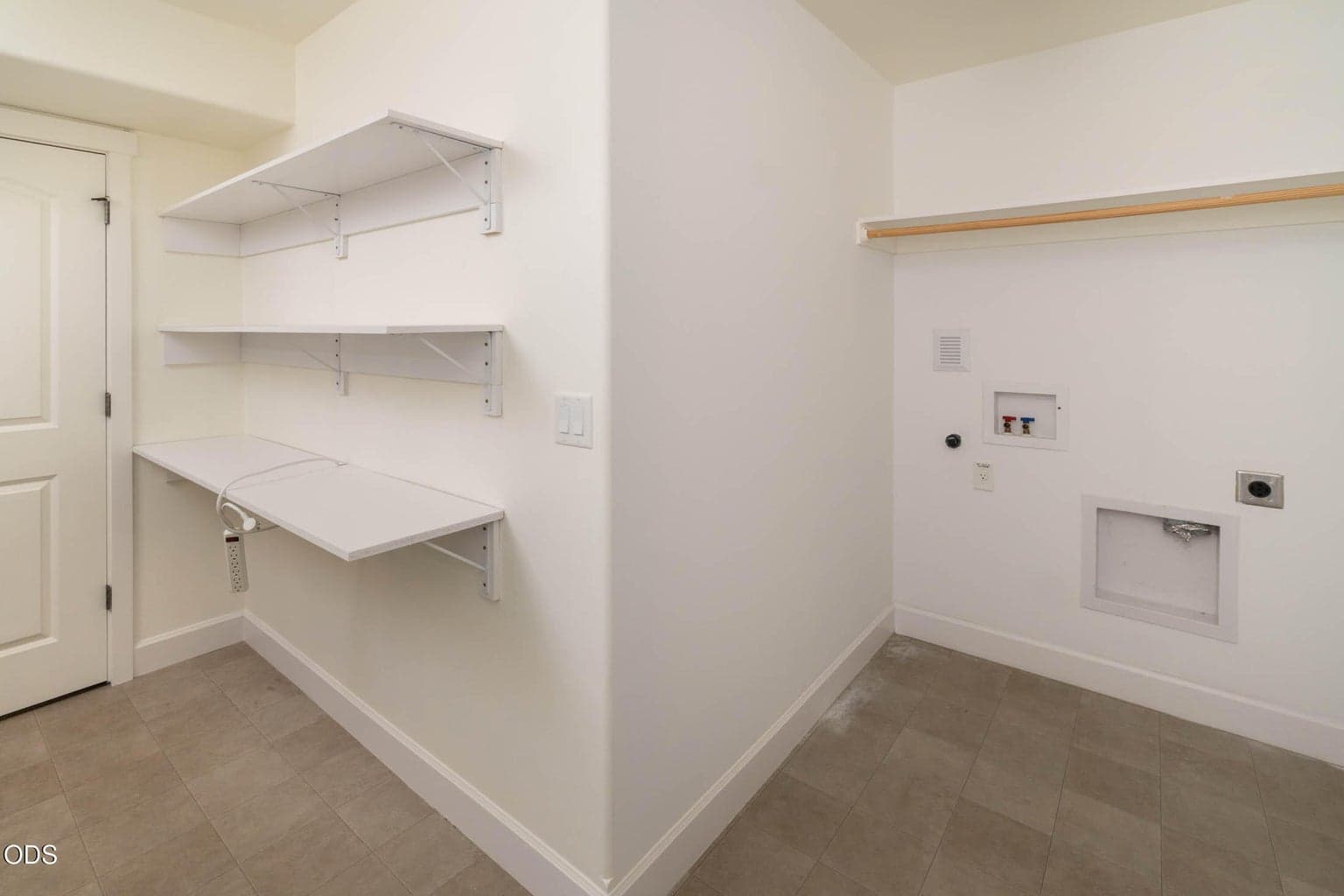 Photo of 20665 Tango Creek 19 of 35