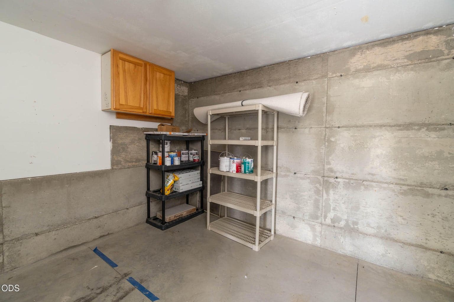 Photo of 20665 Tango Creek 21 of 35