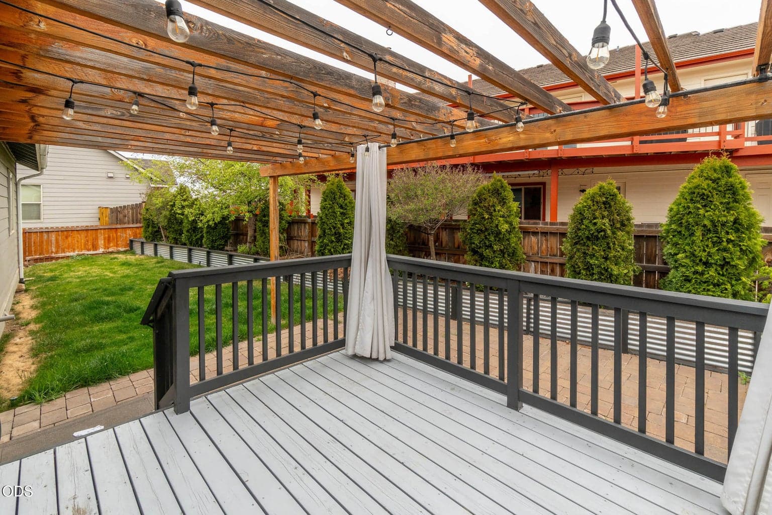Photo of 20665 Tango Creek 29 of 35