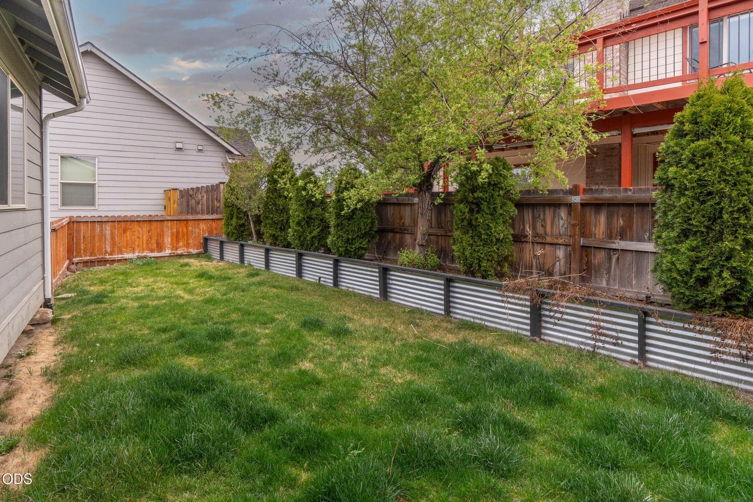 Photo of 20665 Tango Creek 30 of 35