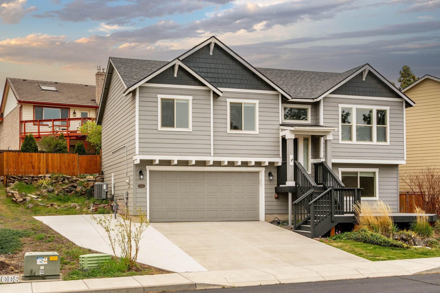 Photo of 20665 Tango Creek 31 of 35