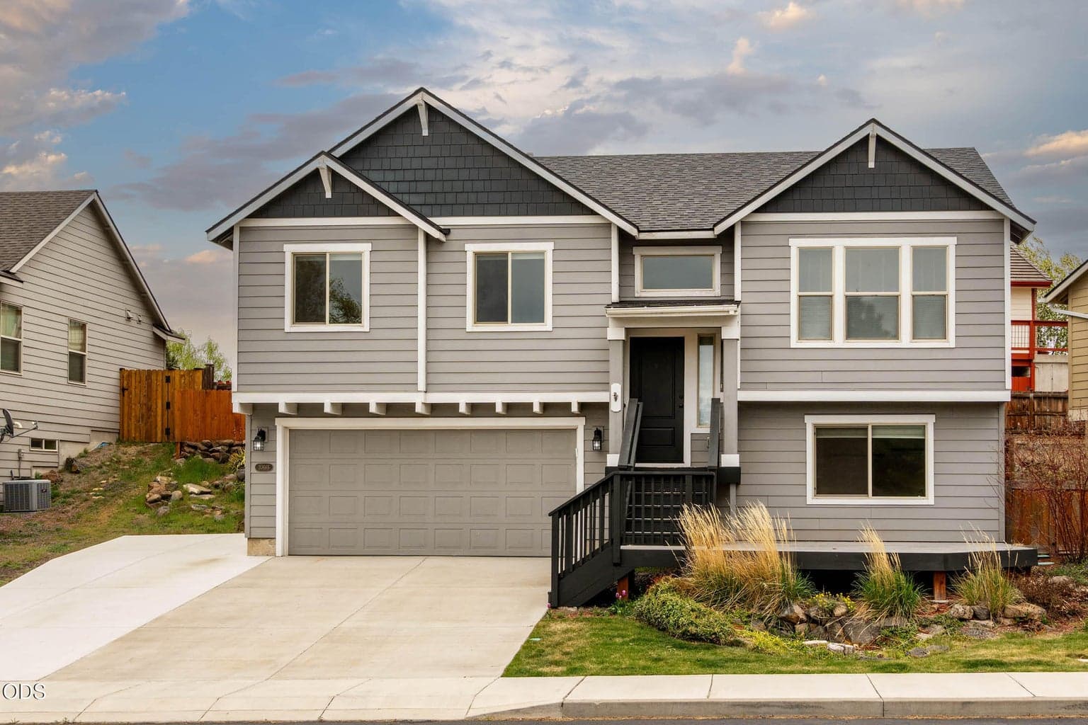 Photo of 20665 Tango Creek 32 of 35