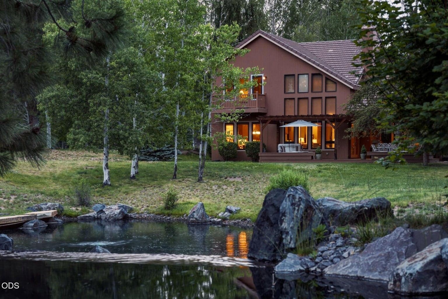 Photo of 62028 Fall Creek 1 of 53