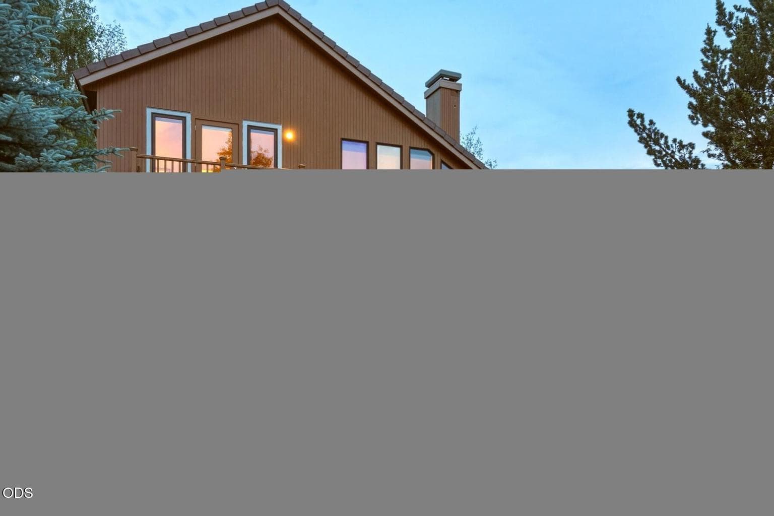 Photo of 62028 Fall Creek Loop 40 of 53