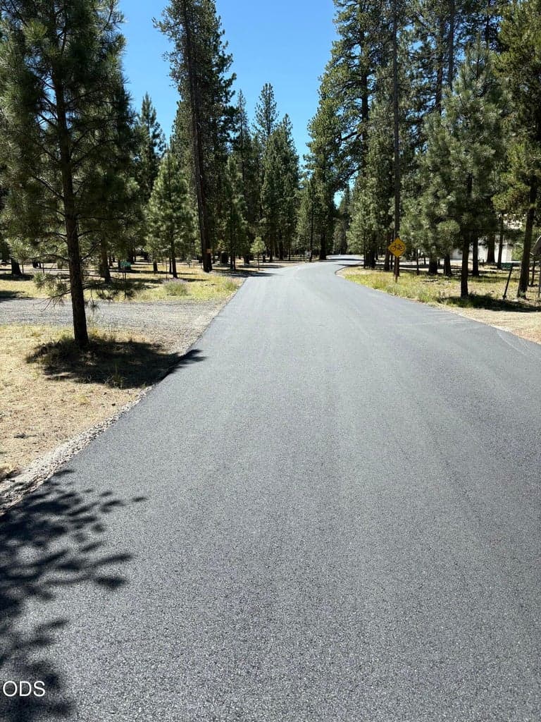 Photo of 152381 Wagon Trail Road 2 of 38