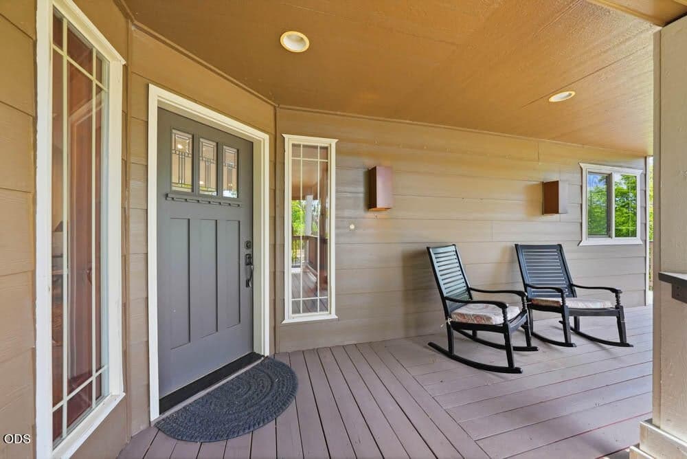 Photo of 63225 Stonewood 4 of 48