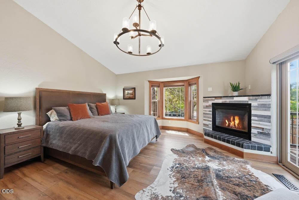 Photo of 63225 Stonewood Drive 22 of 48