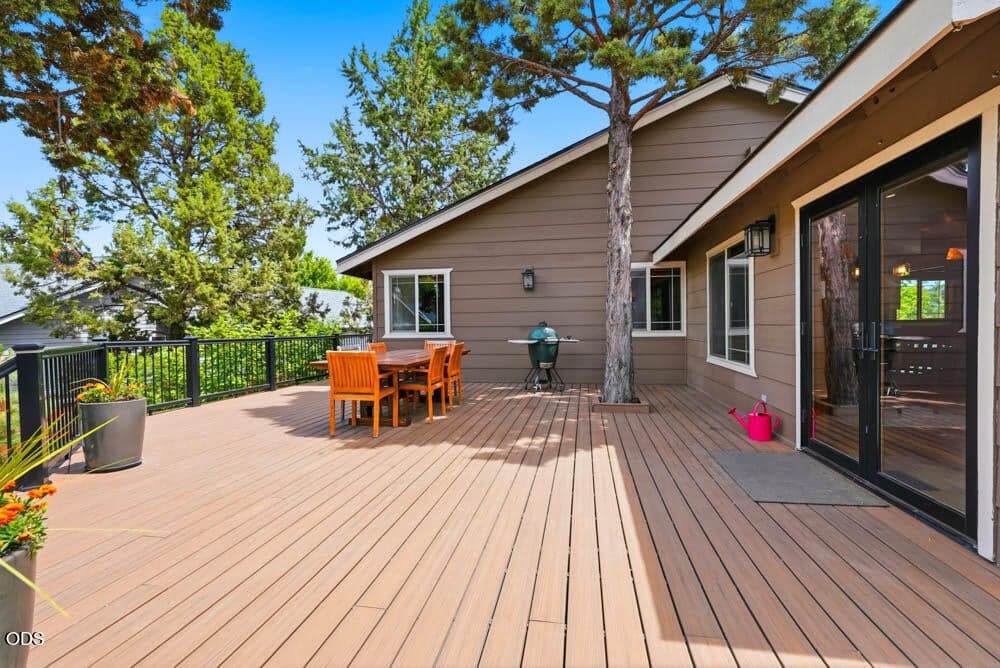 Photo of 63225 Stonewood Drive 36 of 48