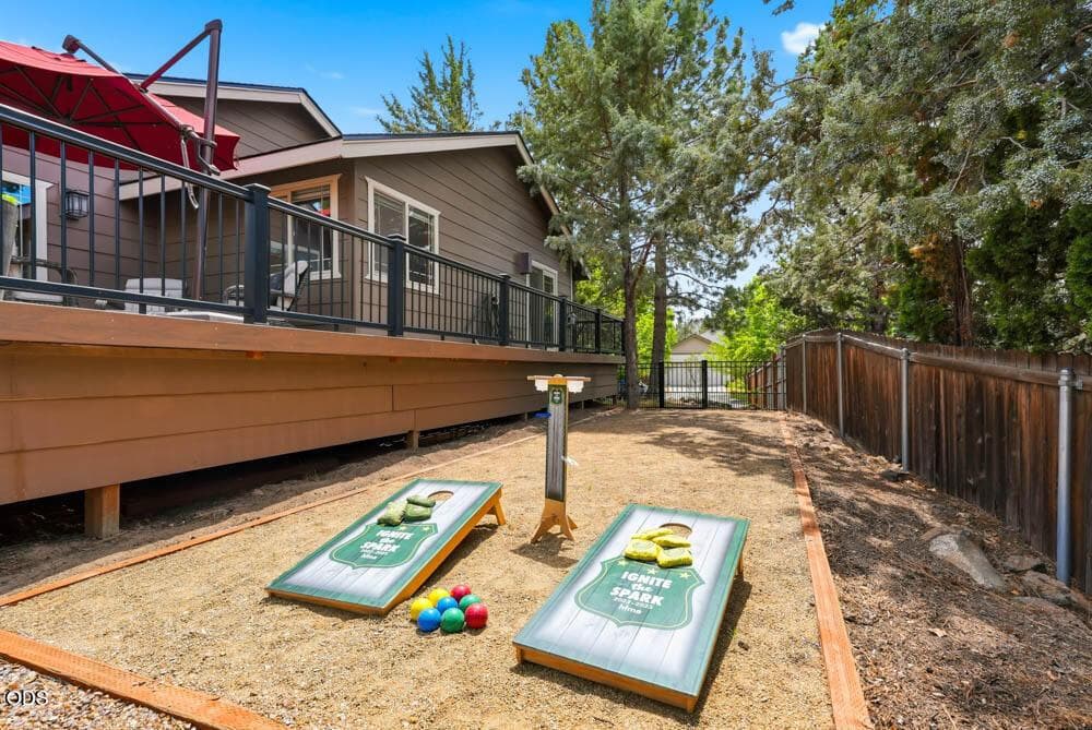 Photo of 63225 Stonewood Drive 40 of 48