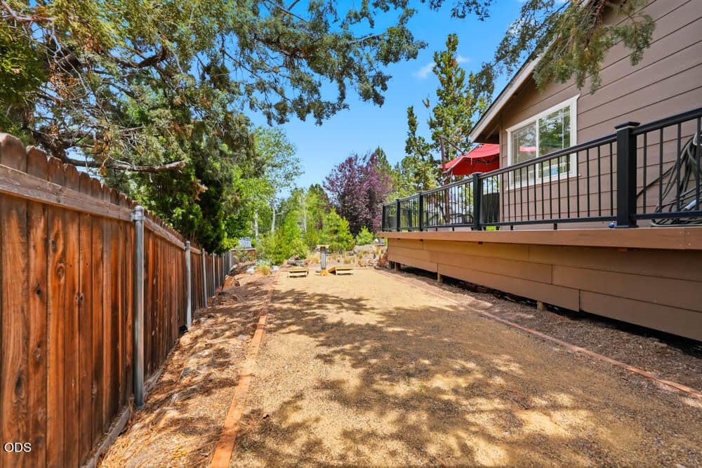 Photo of 63225 Stonewood Drive 41 of 48