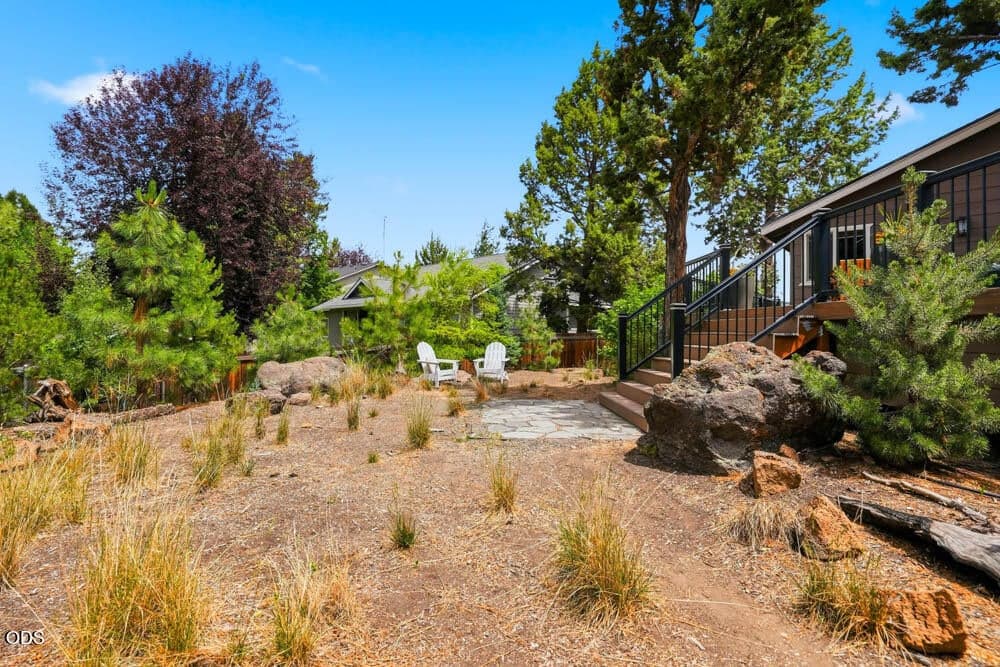 Photo of 63225 Stonewood Drive 42 of 48
