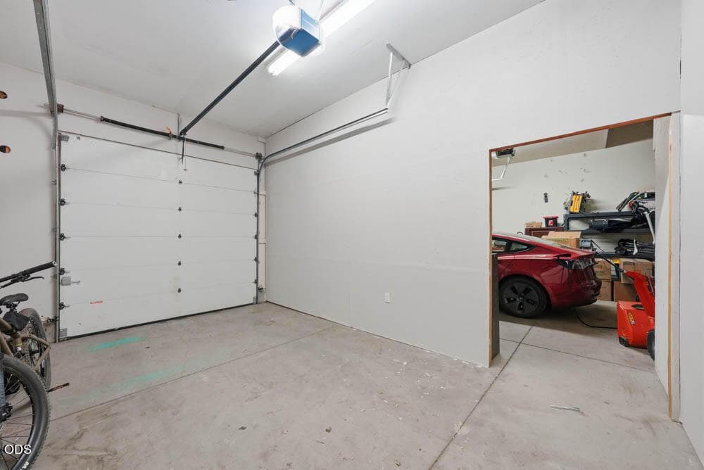 Photo of 63225 Stonewood Drive 44 of 48