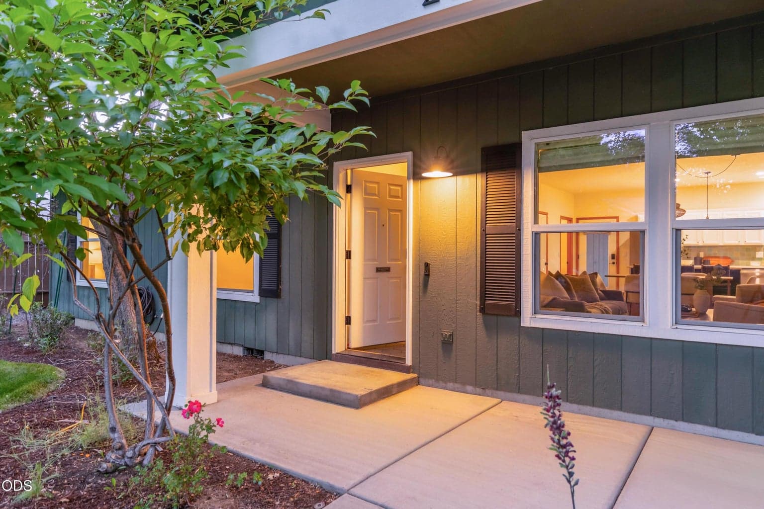 Photo of 20640 Wild Rose Lane 31 of 32