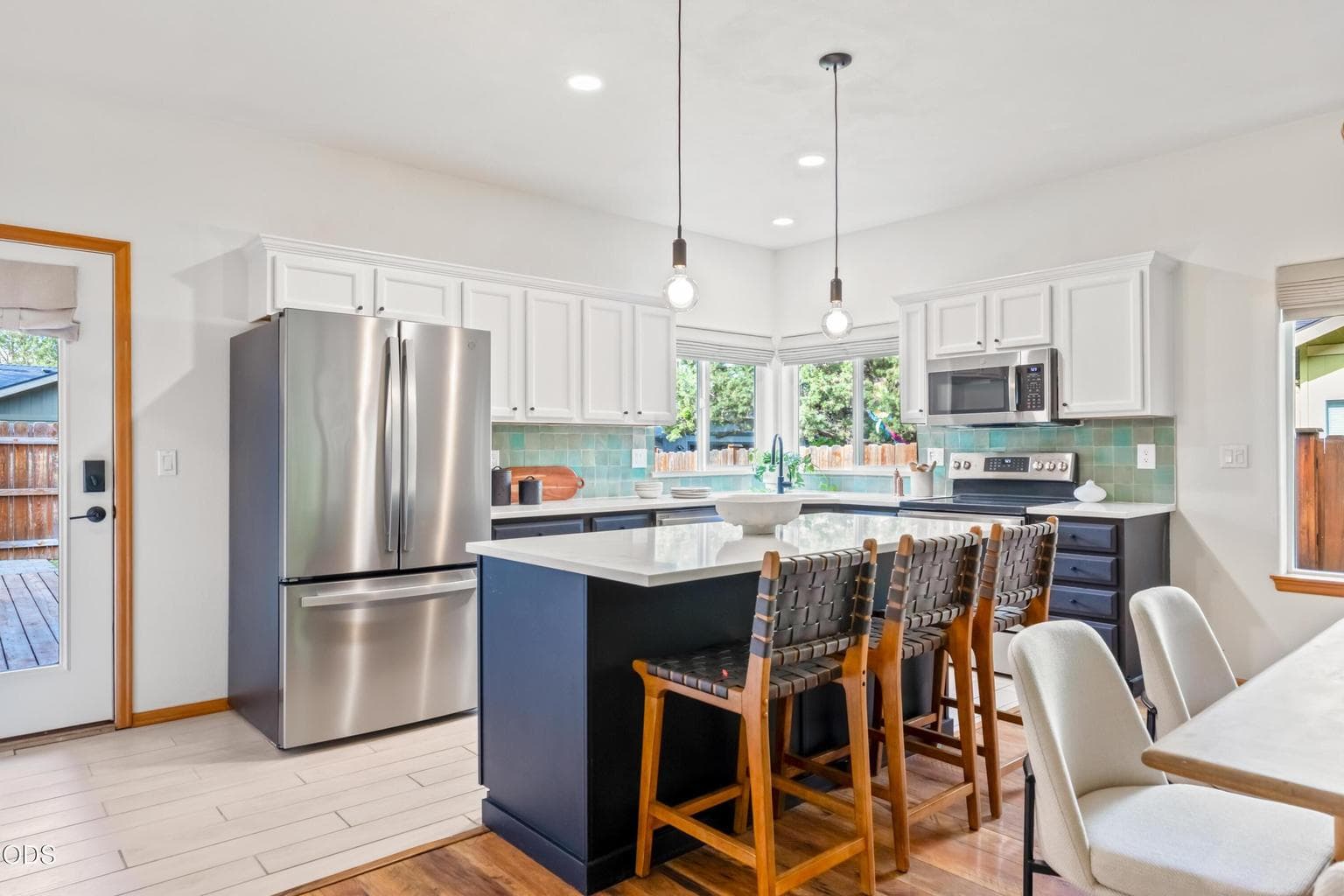 Photo of 20640 Wild Rose Lane 8 of 32