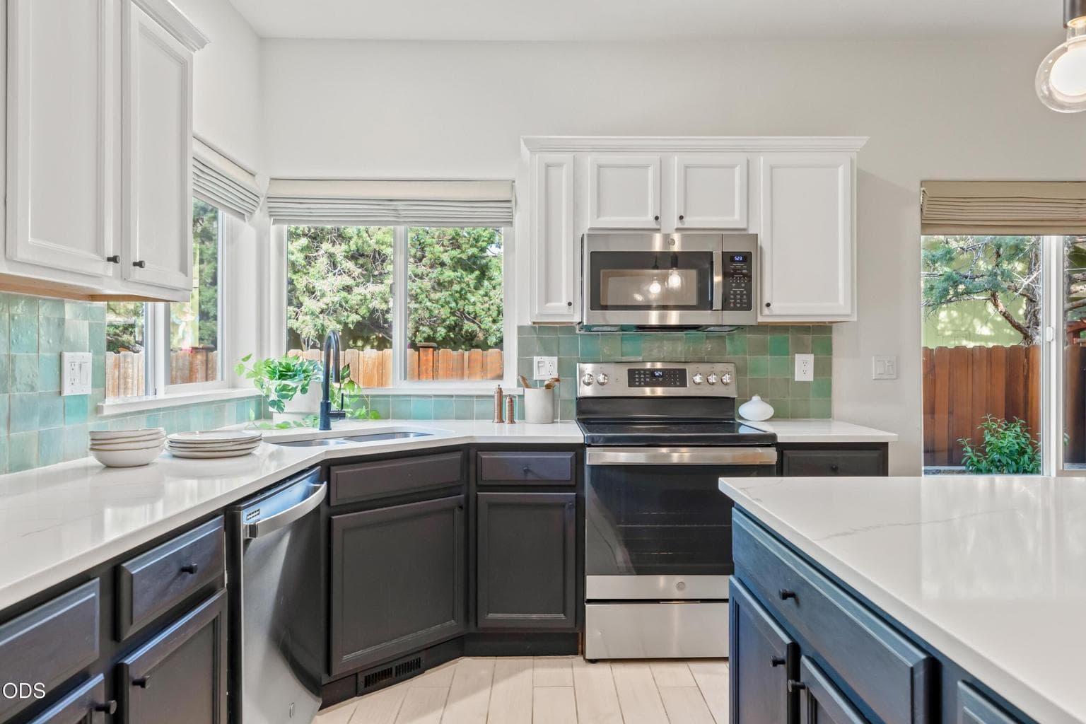 Photo of 20640 Wild Rose Lane 9 of 32