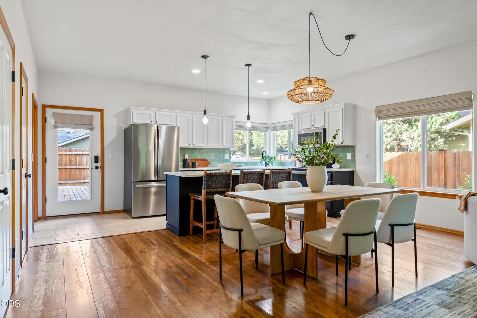 Photo of 20640 Wild Rose Lane 11 of 32