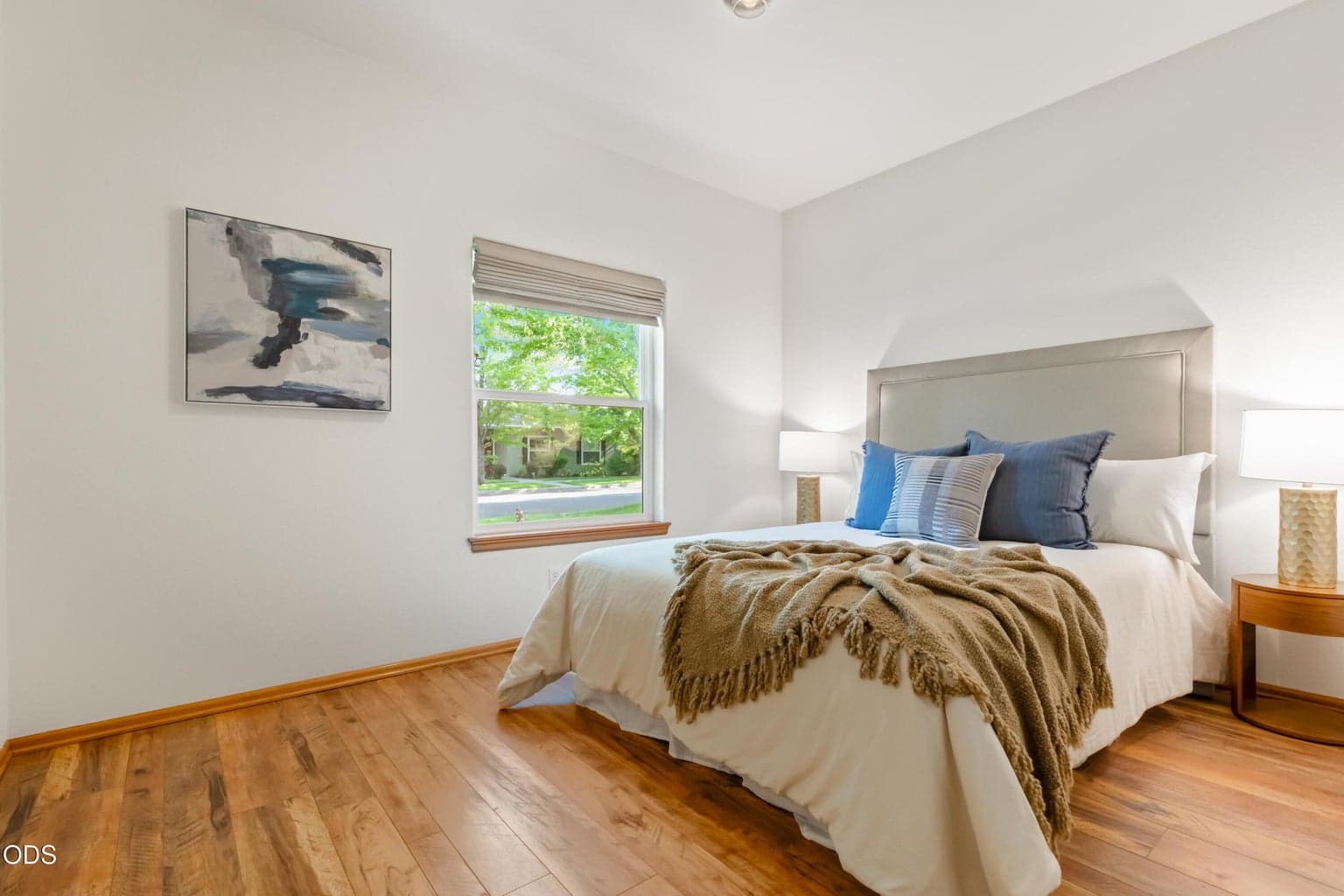 Photo of 20640 Wild Rose Lane 18 of 32
