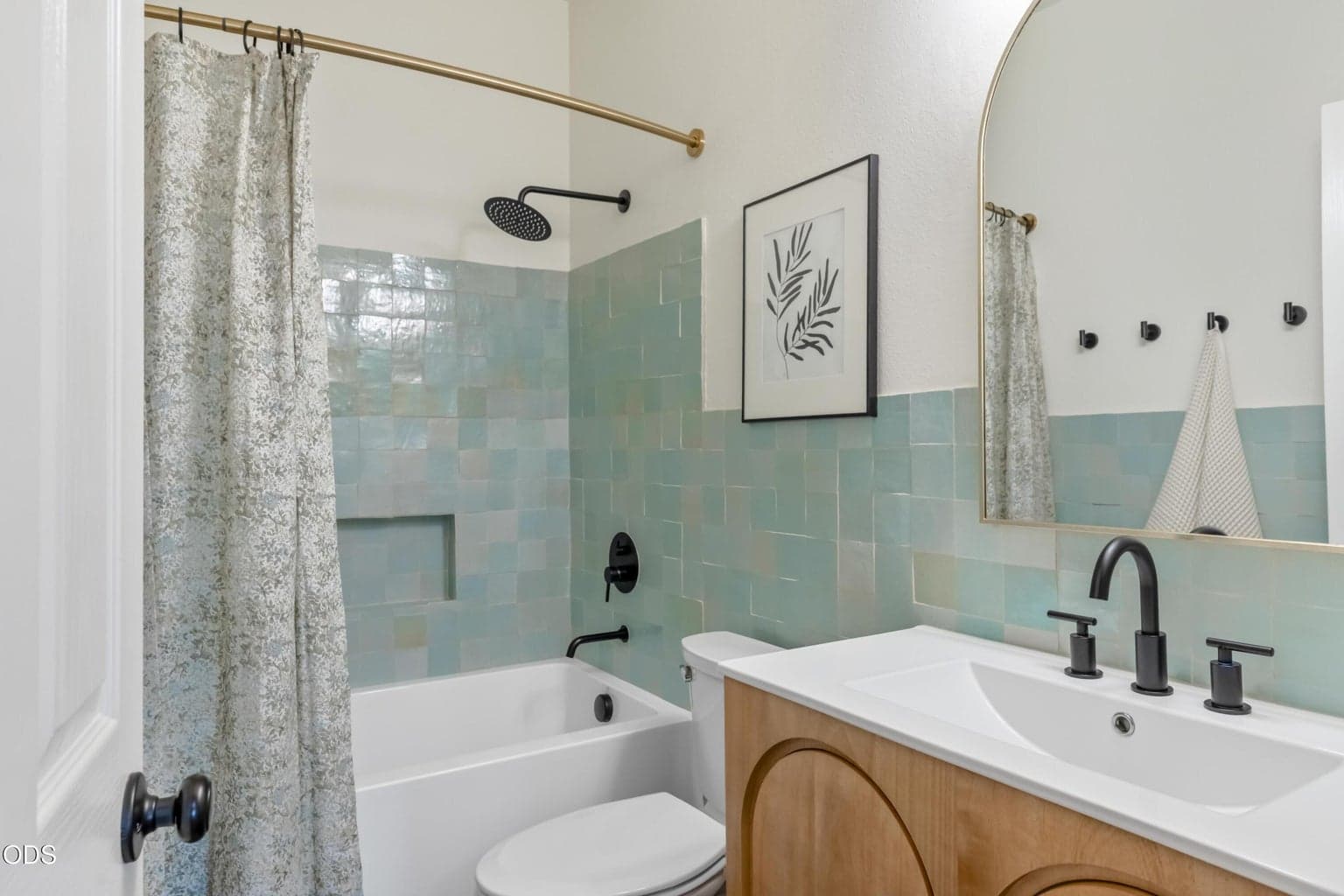 Photo of 20640 Wild Rose Lane 19 of 32