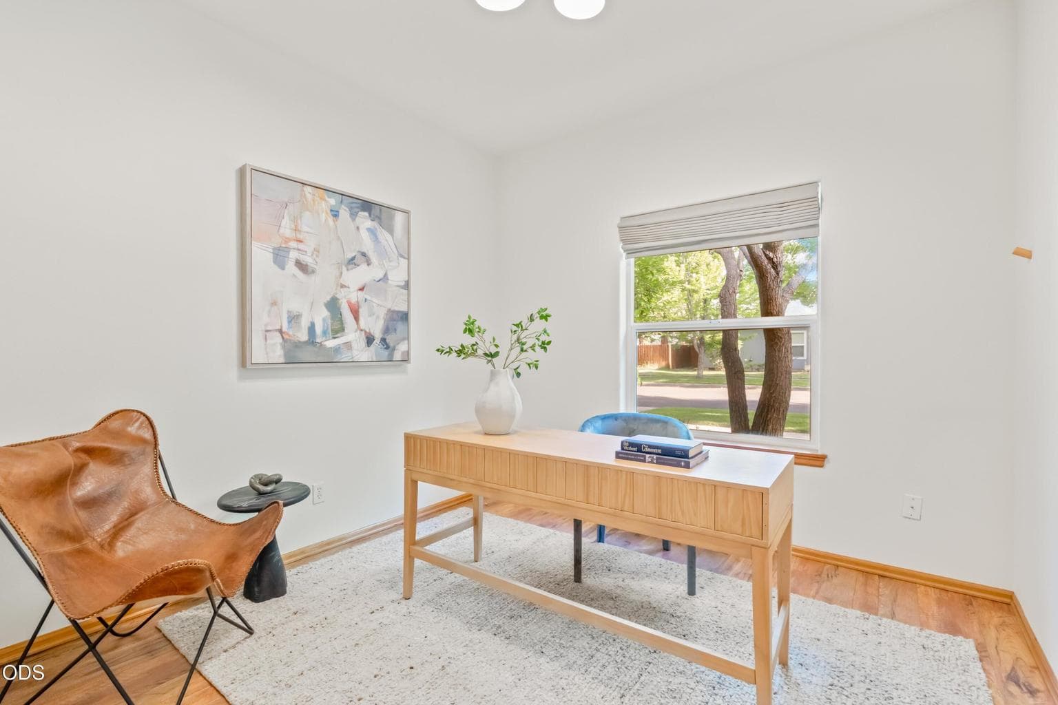 Photo of 20640 Wild Rose Lane 20 of 32
