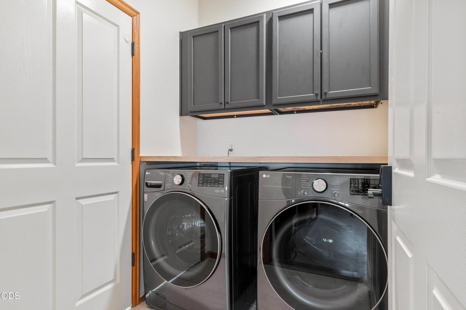 Photo of 20640 Wild Rose Lane 21 of 32