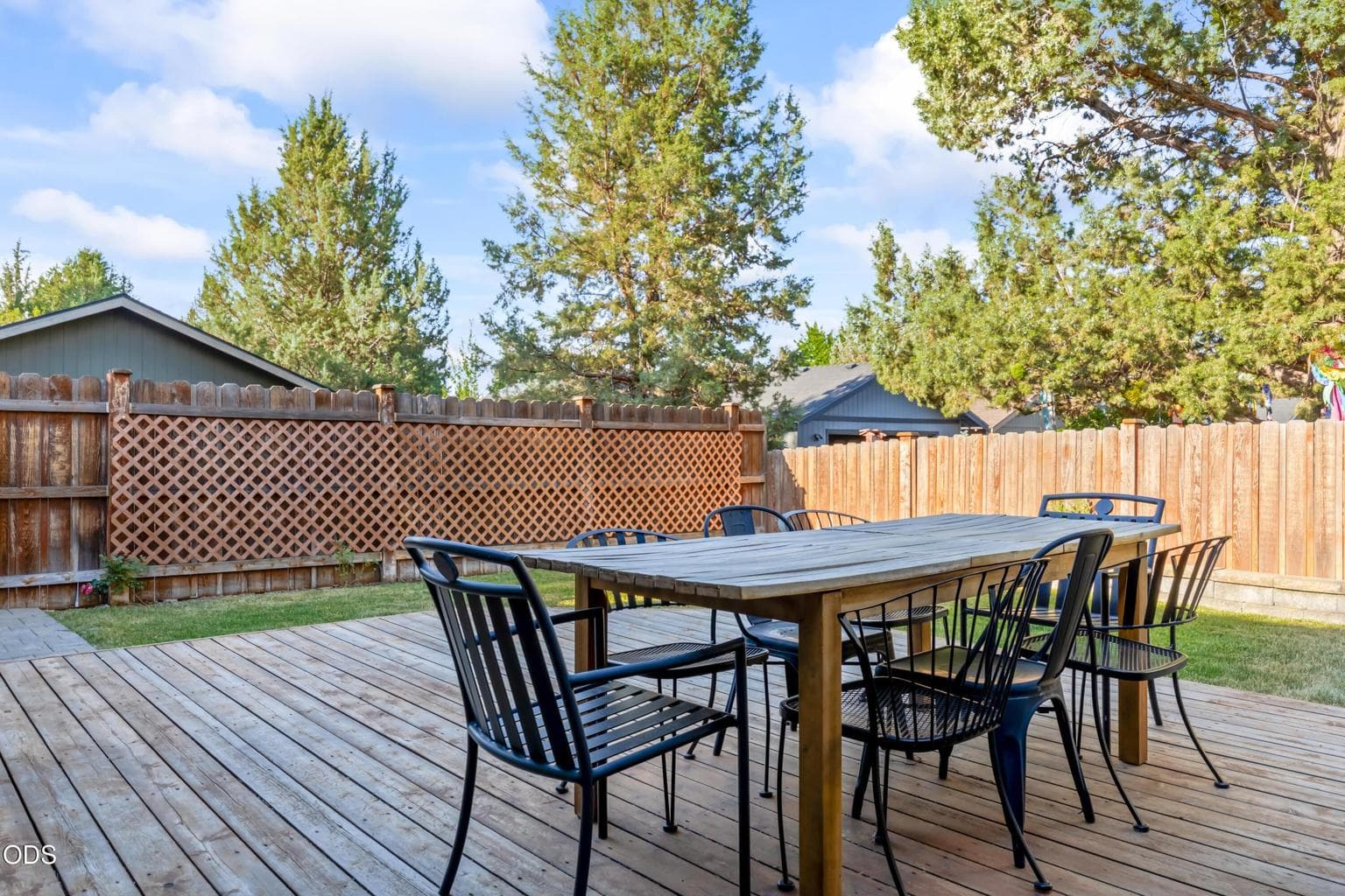 Photo of 20640 Wild Rose Lane 22 of 32