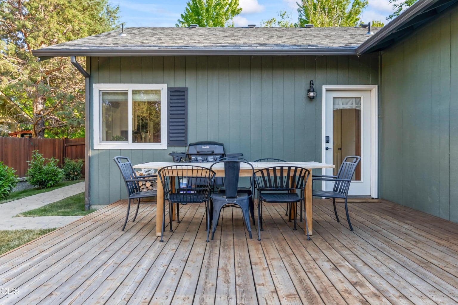 Photo of 20640 Wild Rose Lane 23 of 32