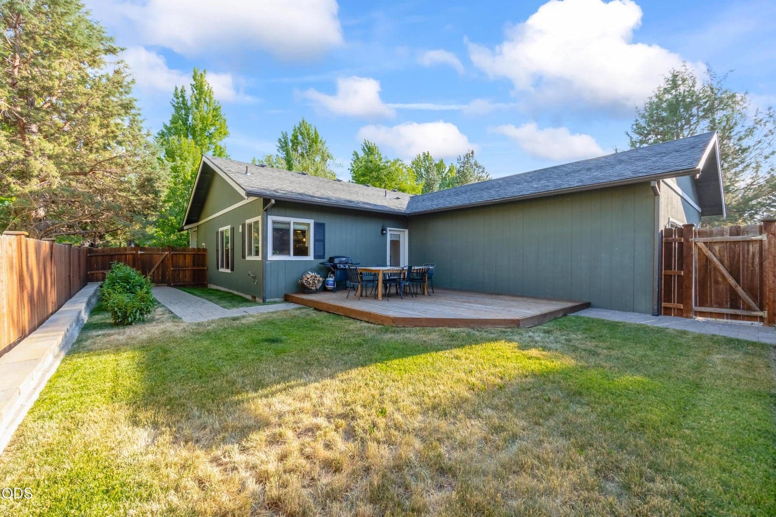 Photo of 20640 Wild Rose Lane 24 of 32