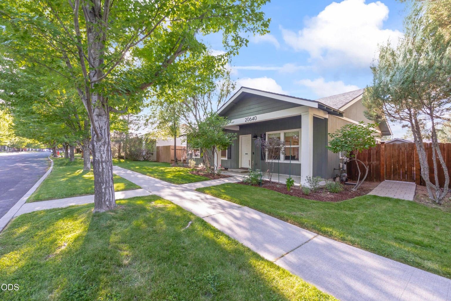 Photo of 20640 Wild Rose Lane 27 of 32