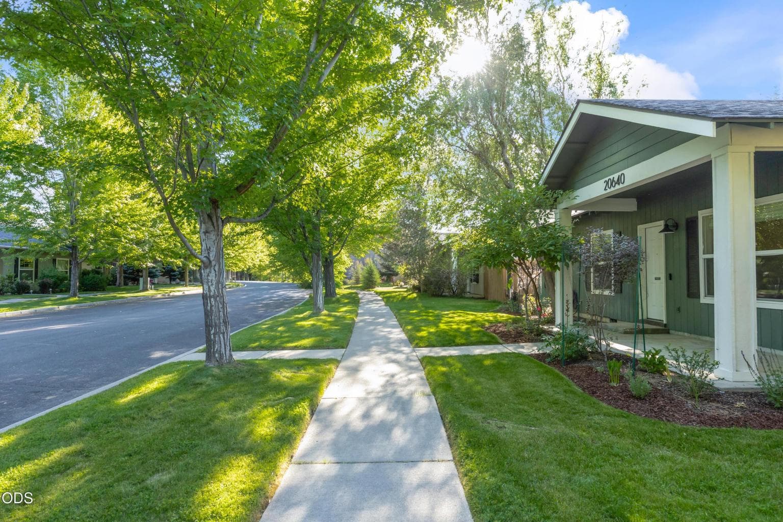 Photo of 20640 Wild Rose Lane 28 of 32