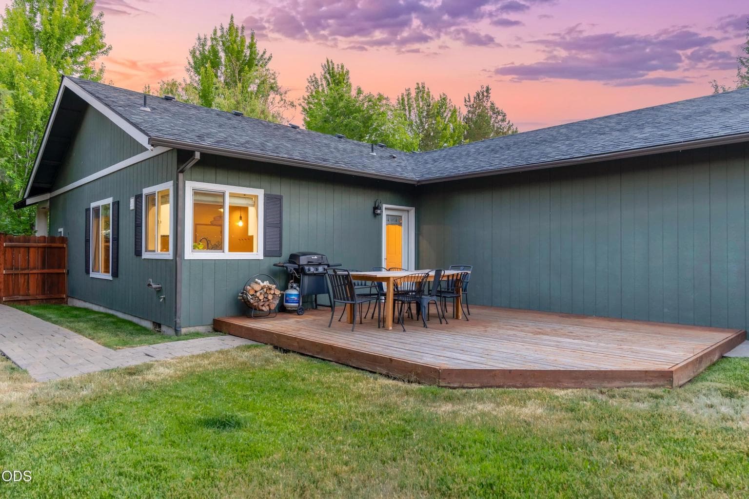 Photo of 20640 Wild Rose Lane 30 of 32