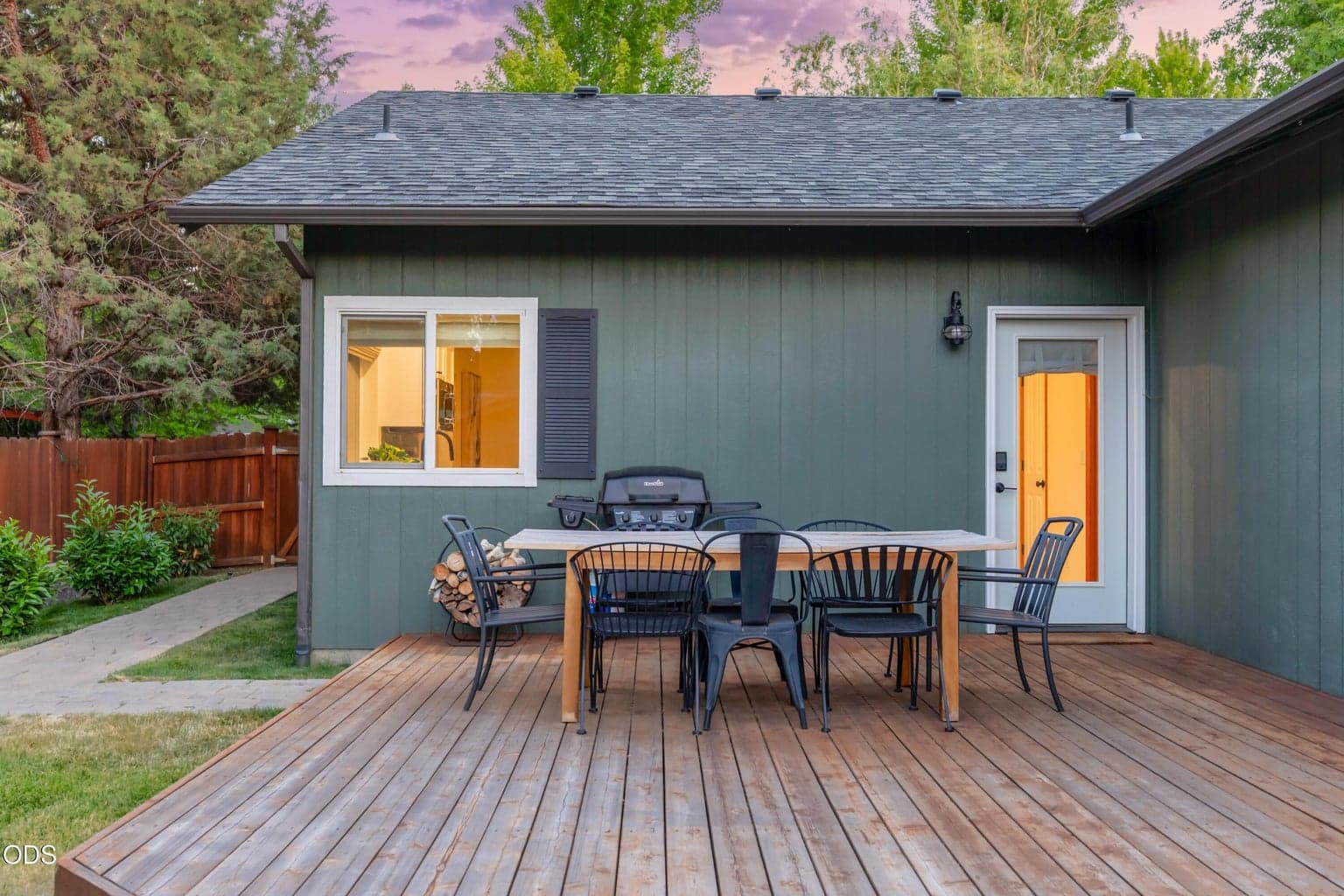 Photo of 20640 Wild Rose Lane 26 of 32