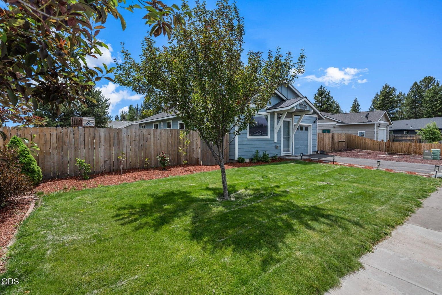 Photo of 16699 Conifer 2 of 18