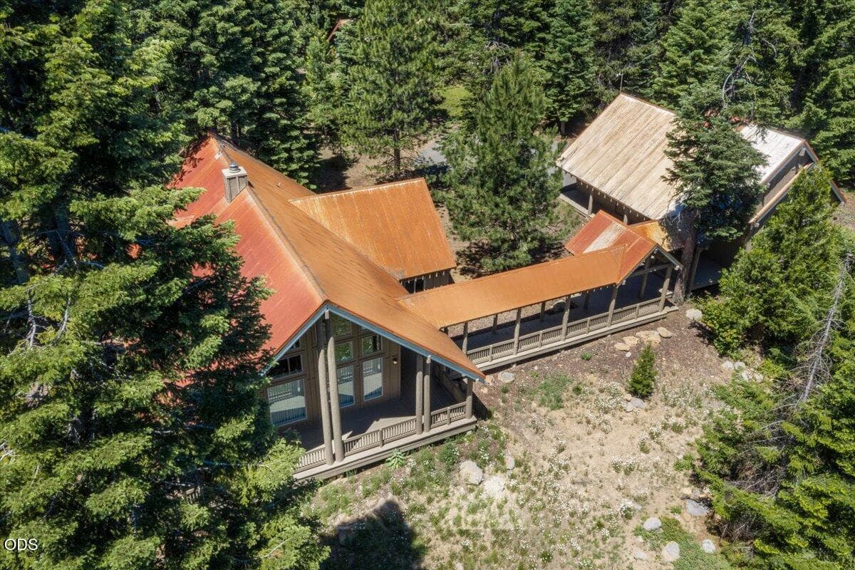 42256 Skiway