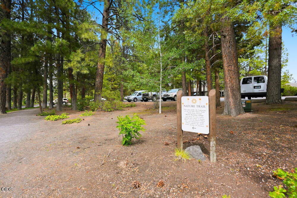 Photo of 19717 SW Mount Bachelor Drive 26 of 44
