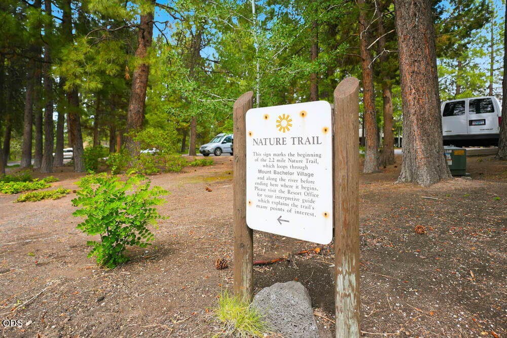 Photo of 19717 SW Mount Bachelor Drive 27 of 44
