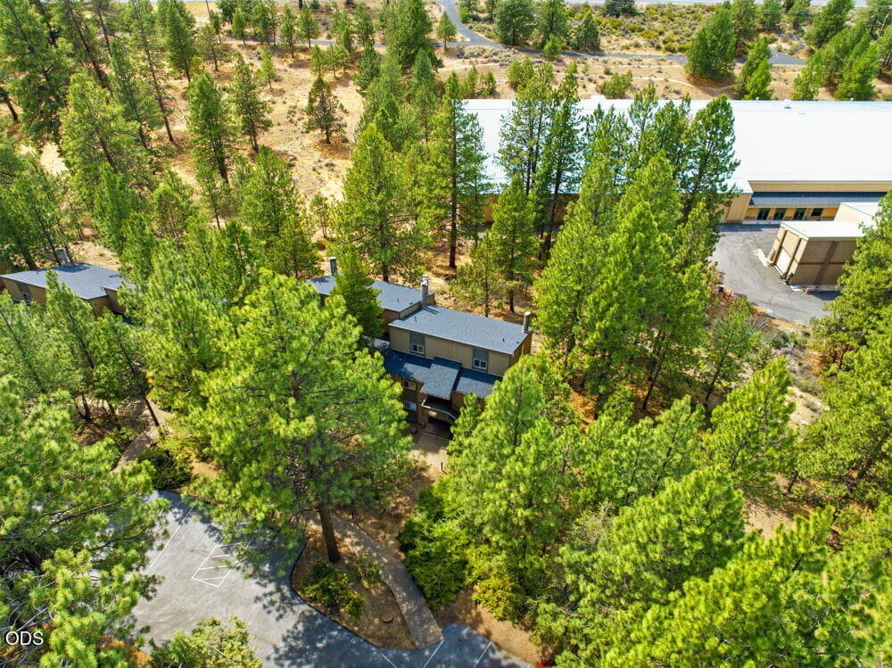 Photo of 19717 SW Mount Bachelor Drive 29 of 44