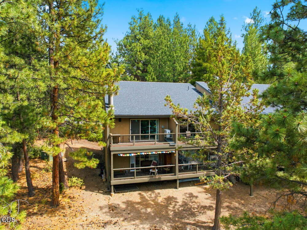Photo of 19717 SW Mount Bachelor Drive 31 of 44